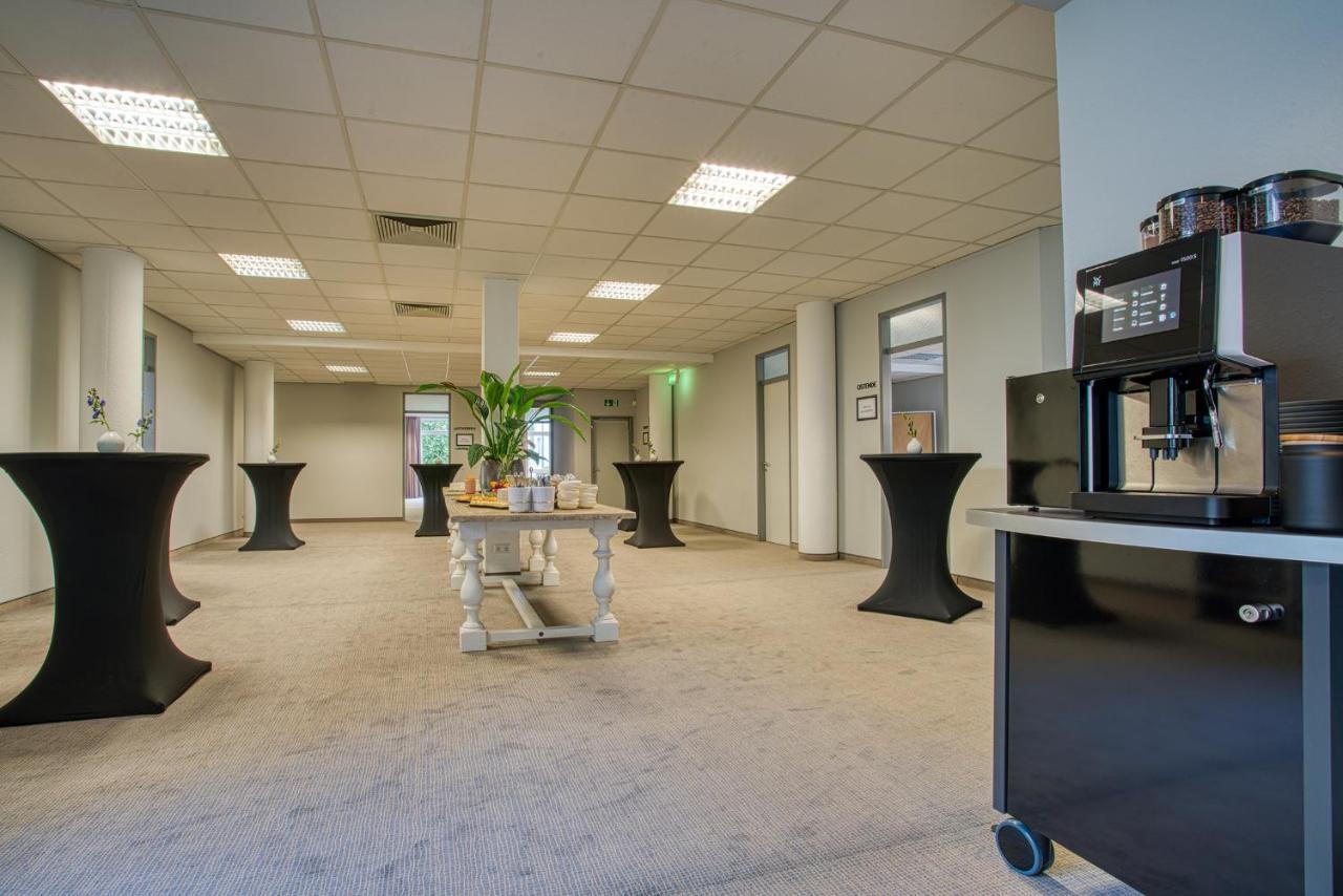 Hotel Boutique 026 St. Michael 3*